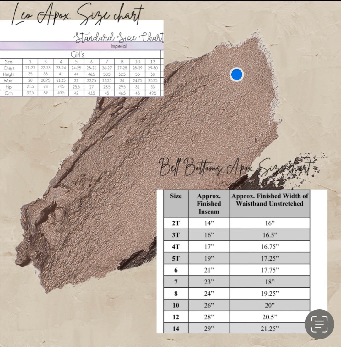 2025 Sweet Ginger Snap Santa Baby