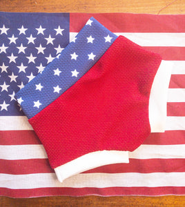 Wonder Women’s Bummies